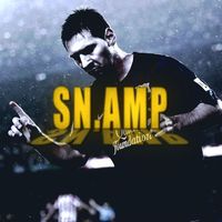 오리지널 사운드 - -SN.AMP-