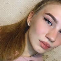 i69_mironova_69