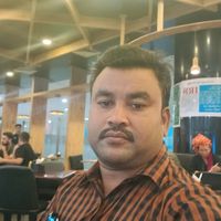 user1357ksoe