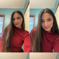 yasmine.atig