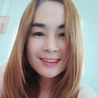 เสียงต้นฉบับ - NP🐝🐝ตัวน้อย