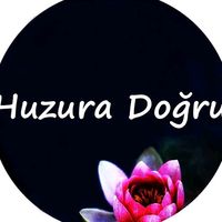 orijinal ses