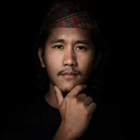 original sound - imabhishektamang