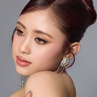 chanellelimm