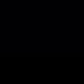 668vm