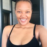 naomibonyongo