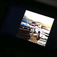 original sound - _b3dolla