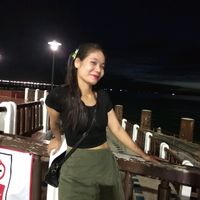 เสียงต้นฉบับ - ดาว