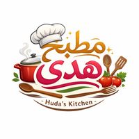 .hhua