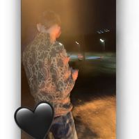 karem._.xd_92