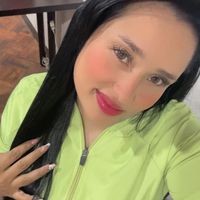 angielizeth502