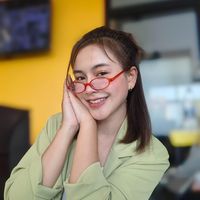 เสียงต้นฉบับ - Faii🌷🌻