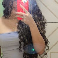 eduardavitria179