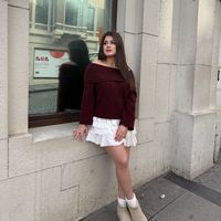 ceyda_aydmr