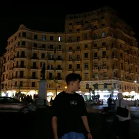 original sound - haaazem14