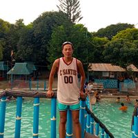original sound - Koya Ryan tok💔