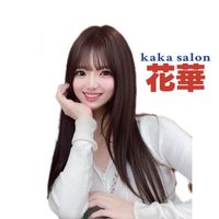 kakasalon222