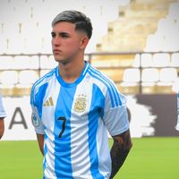 matiacevedo10