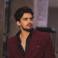 Ban Than Chali Bolo Ae Jaati Re Jaati Re