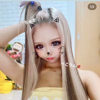 r_xoxo1226