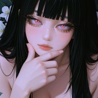 shiori.tsukiko