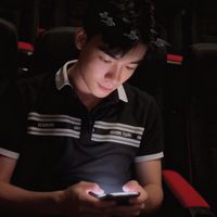 nhạc nền - Tuyền 2003