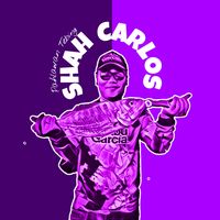 mrcarlos313