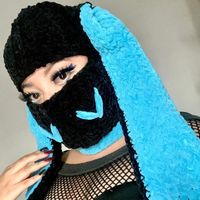 soyandycandy