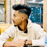 shanto_178