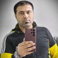 الصوت الأصلي