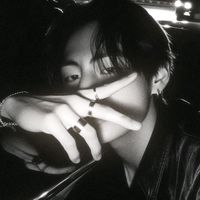 emo_tea7