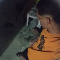 vtmidiaa57
