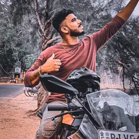 original sound - kalai.n99