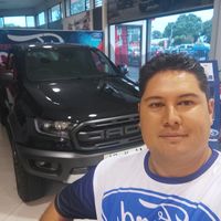 victorfordraptor89