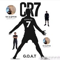 alberto.jj777