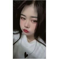 เสียงต้นฉบับ - ลําใยที่แปลว่าลําใย   