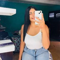 ximee906