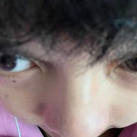 aremboimabangis