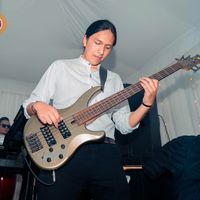 sonido original - Sumaymusic