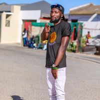 mrmapiye2