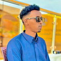 abdisalan____yare