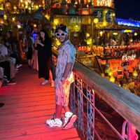 الصوت الأصلي