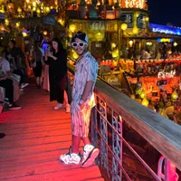 original sound - novagrgs