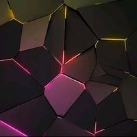 សំឡេងដើម - Dyrroth-DR🎵