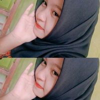 suara asli - piiiiii⚡🚀