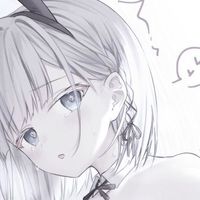 u_x_u8