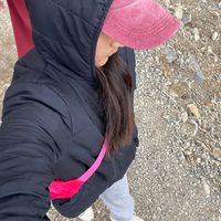 tseringyangzom56