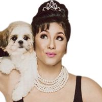 original sound - rea_ogre