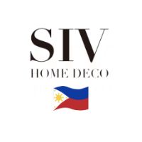 original sound - SIV Homedeco PH