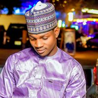 girman_darajah